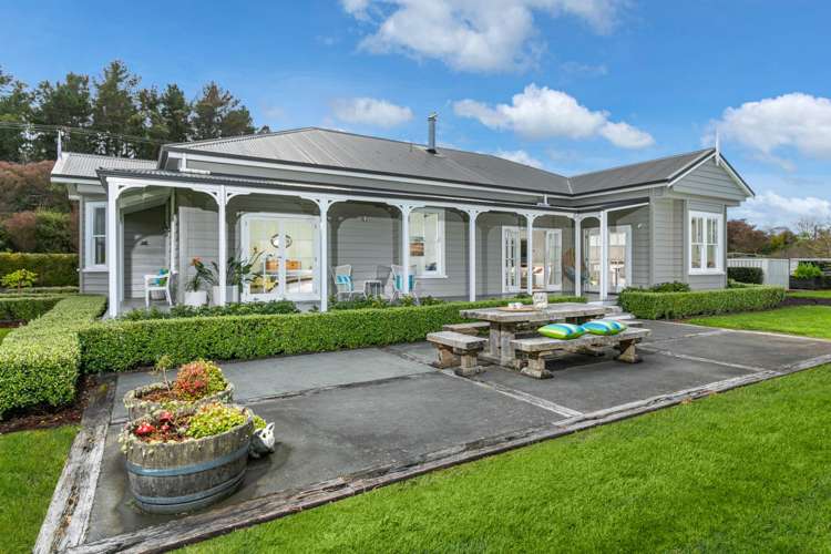 1093b Pohuehue Road Warkworth_32