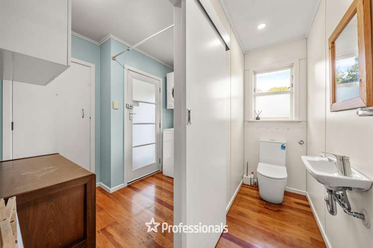 21 Rosebank Avenue Avalon_14