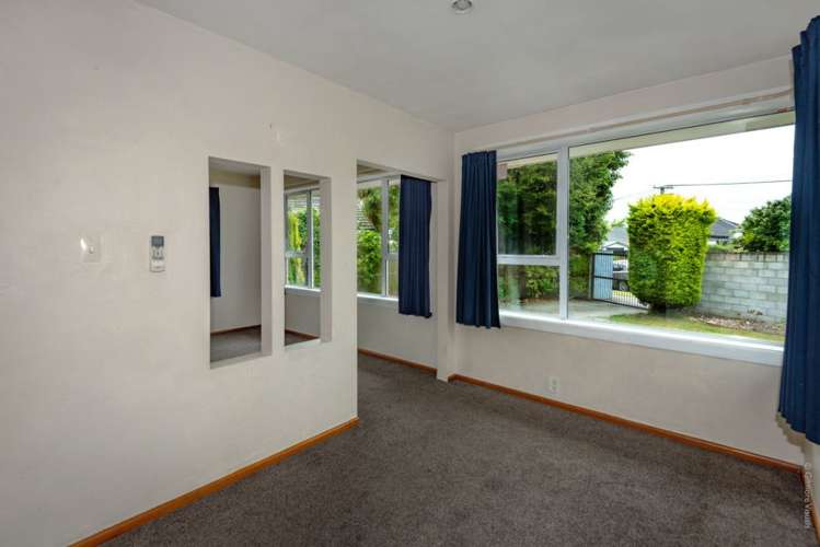 479 Greers Road Bishopdale_11