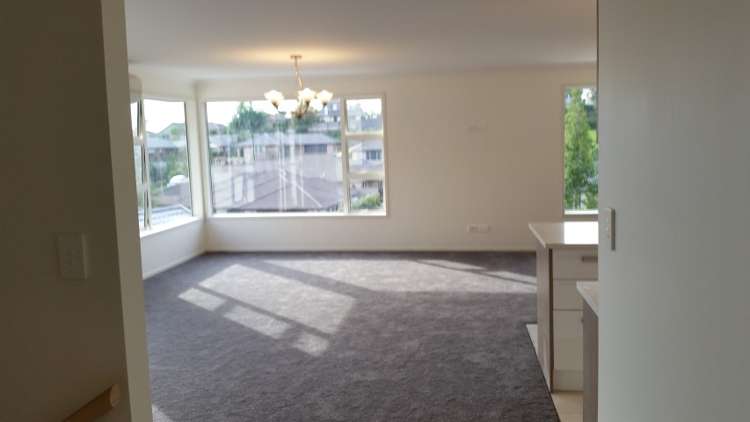 26 Edwin Grove Bethlehem_9