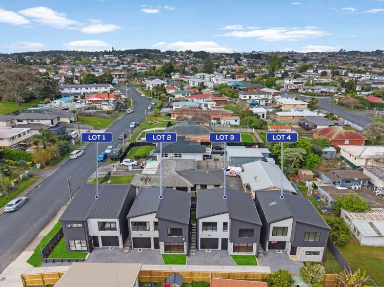 Lot 1/20 Greenmeadows Avenue Manurewa_14
