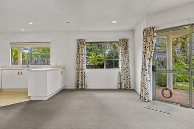 1/8 Kathleen Place_2