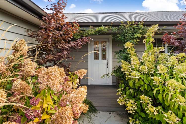 1 Cotswold Court Lower Shotover_1