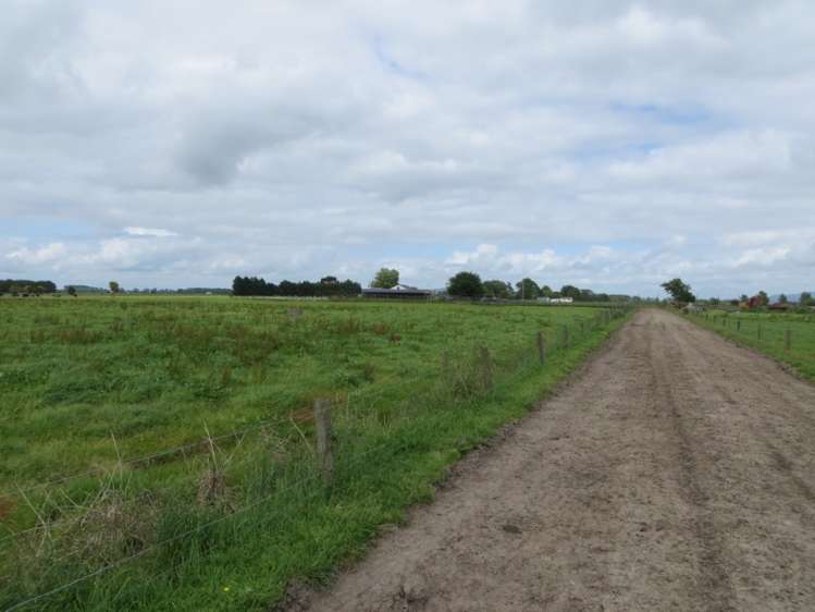 161 Endowment Road Te Aroha_13