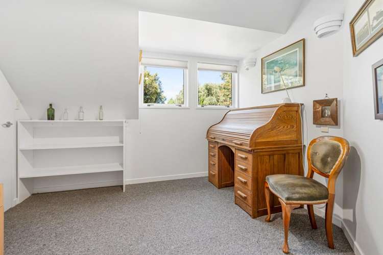 33 Glenbrook Drive Mosgiel_20