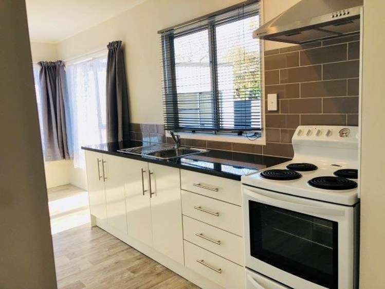 426 Roscommon Road Clendon Park_2