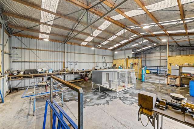 30 Te Rangitukehu Street Turangi_4