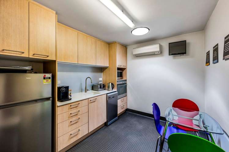 10 Severn Road Grafton_9