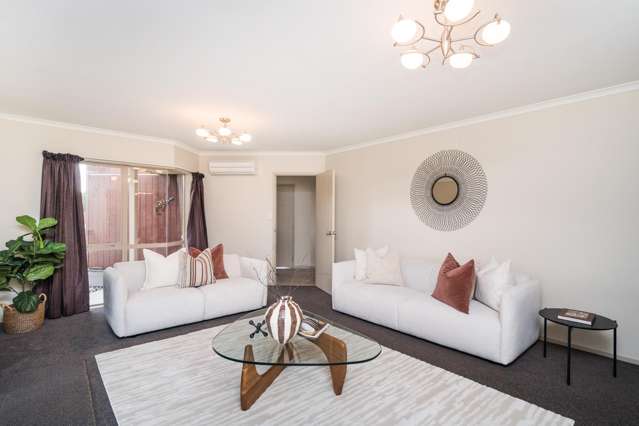 25 Masefield Terrace Kelvin Grove_4