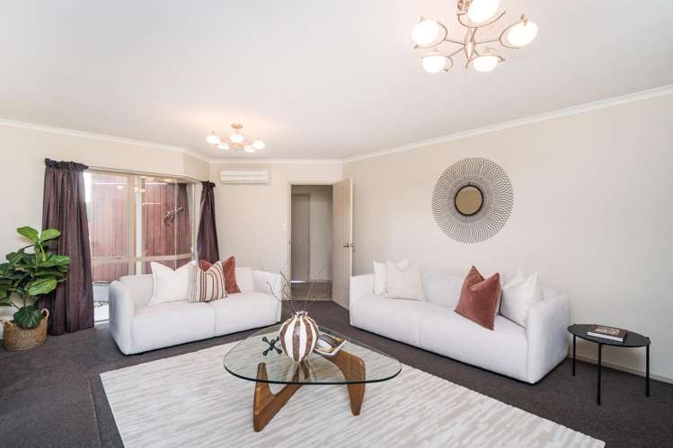25 Masefield Terrace Kelvin Grove_4