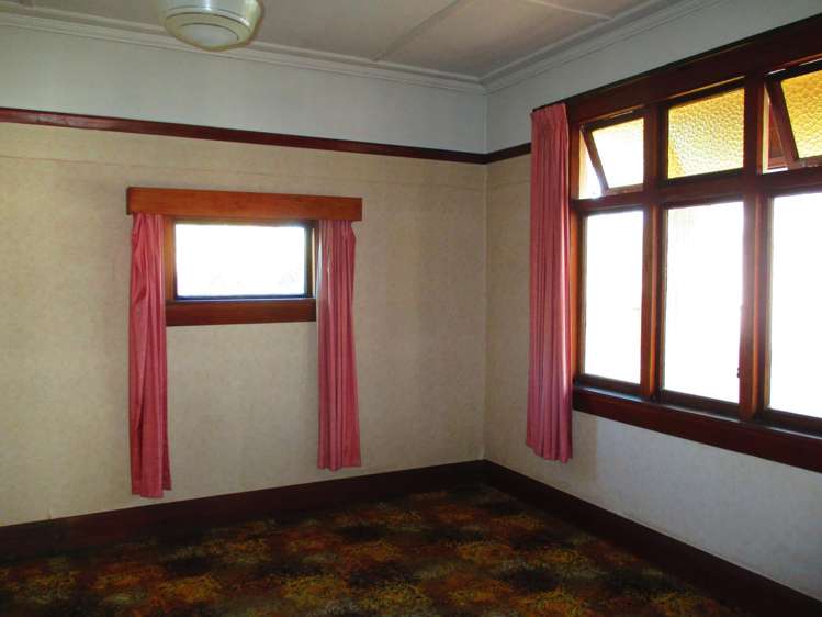 63 Wilson Street Geraldine_7