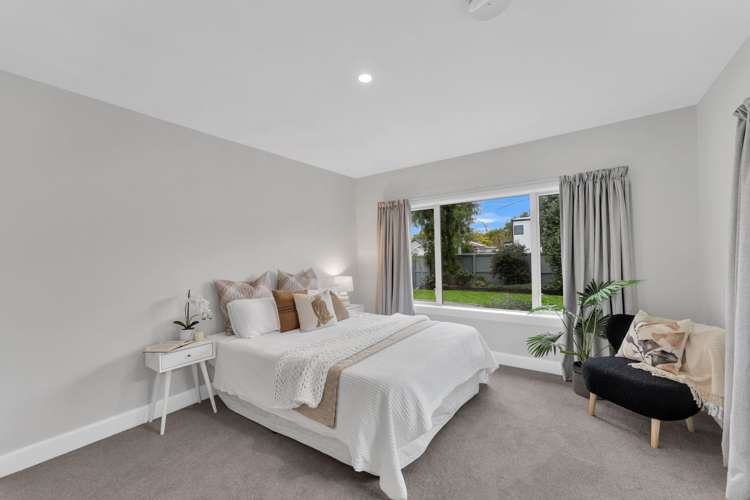 125 Milton Street Spreydon_12