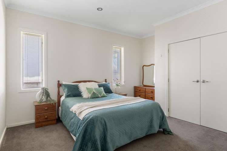 205 Clifford Street Whataupoko_10