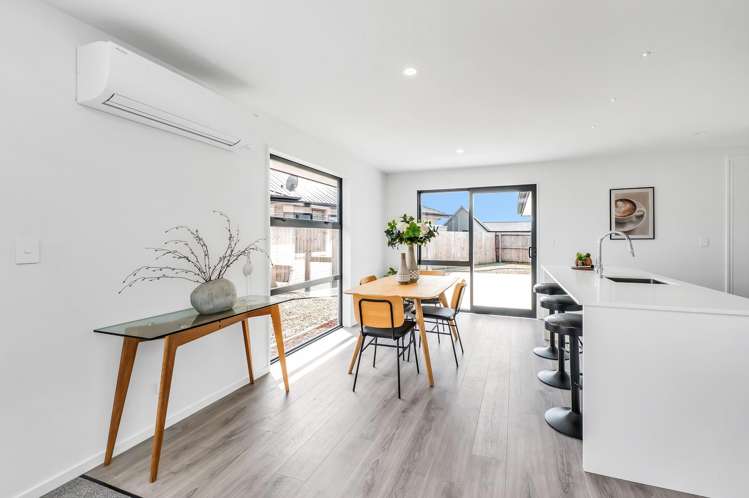 41 McCaw Road Lincoln_5