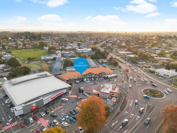 Unit 6 & 7, 276 Cambridge Road Hillcrest_5