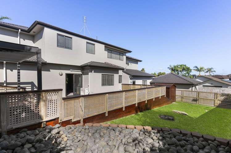 30 Scarlet Oak Drive Schnapper Rock_14