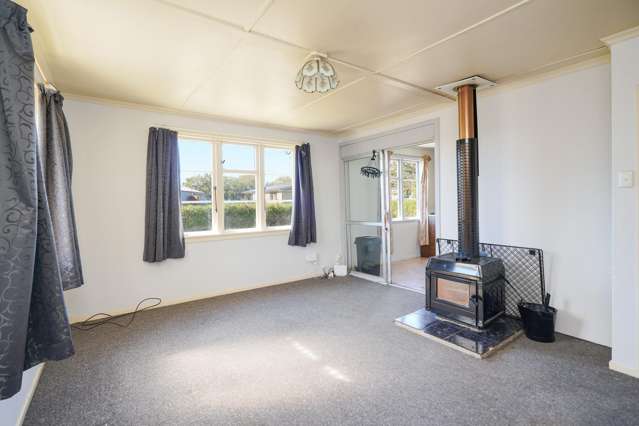 35 Sorn Street Otautau_1
