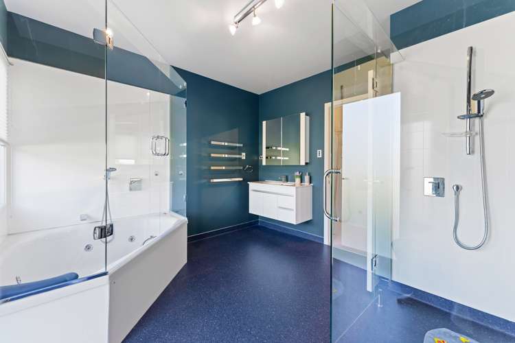 191 Harakeke Road Te Horo_18