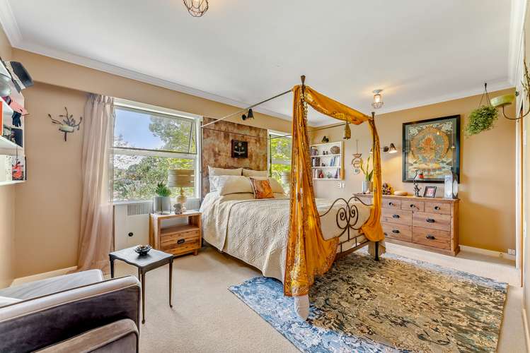 17 Rawhiti Street Vogeltown_15