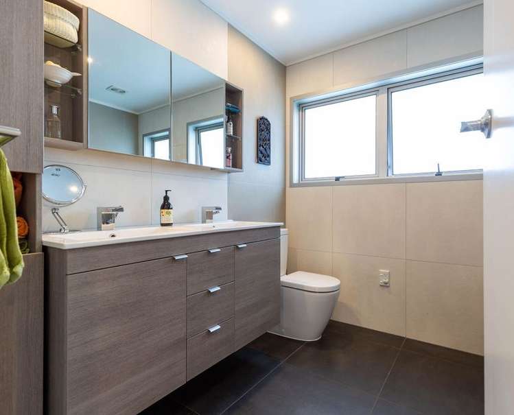 142 Queen Street Richmond_9