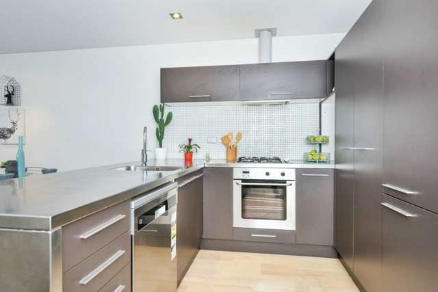 4k/435 New North Road Kingsland_2