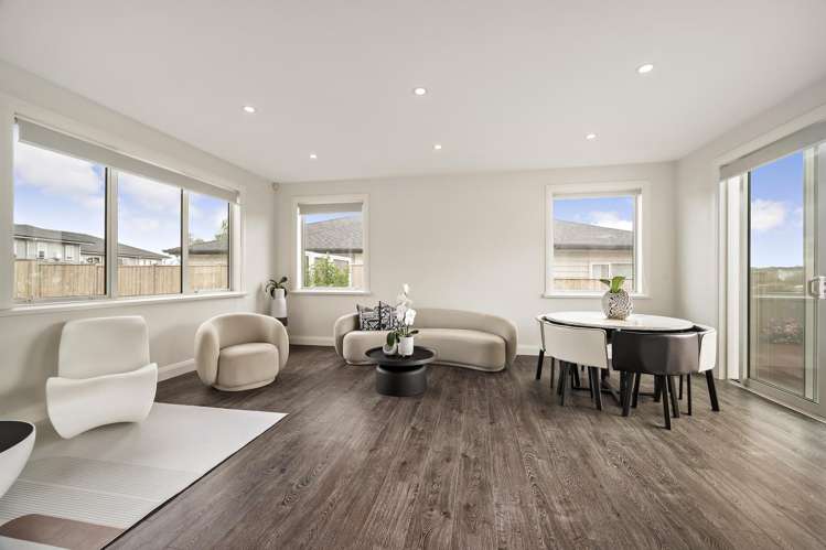14 Gumdigger Rise Millwater_5