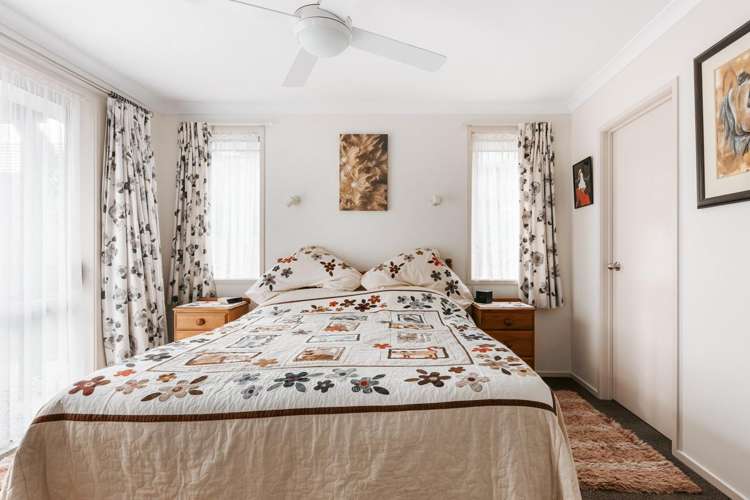 5 Olive Close Omokoroa_16