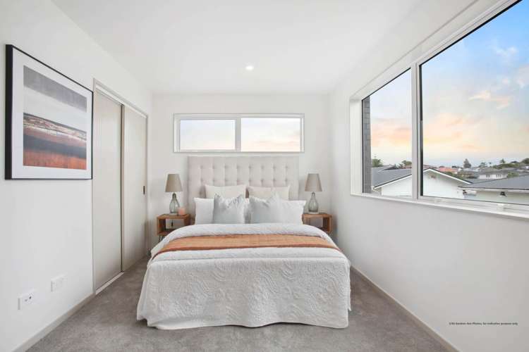 5,6,9/66 Gardner Avenue New Lynn_10