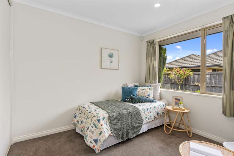 32 Eaglesome Avenue Aidanfield_8