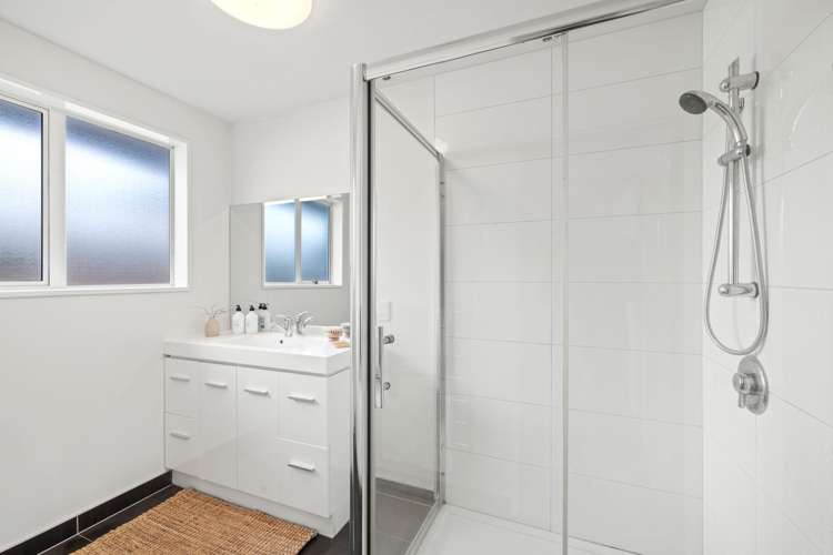 130a Birdwood Avenue Beckenham_8