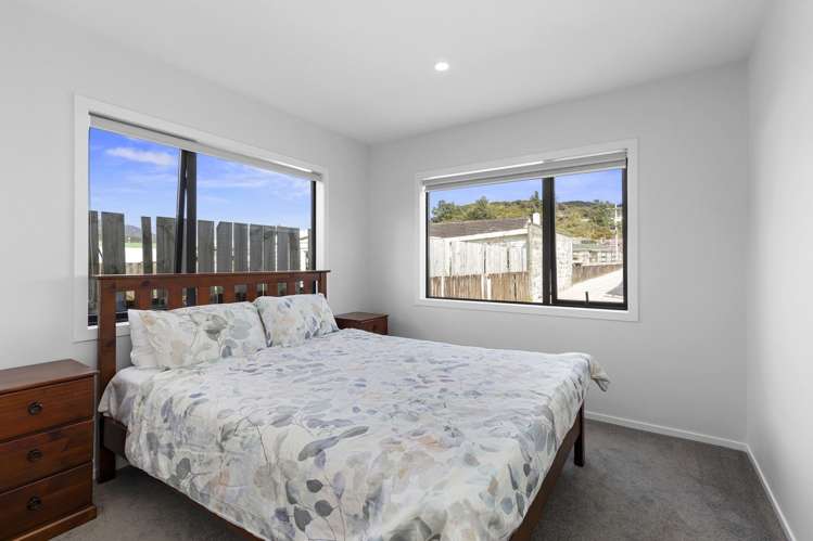 62A Hyde Street Wainuiomata_10