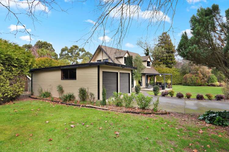 1117 Leeston Road Leeston_26