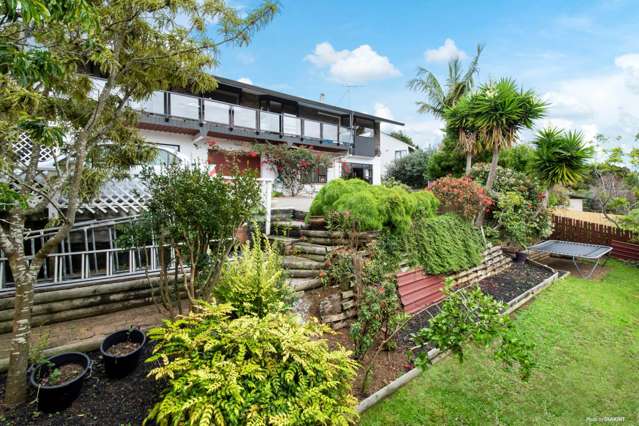 65 Prospect Terrace Pukekohe_2
