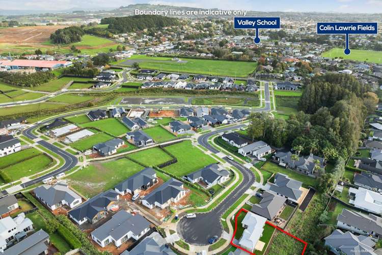 19 Spudman Rise Pukekohe_15