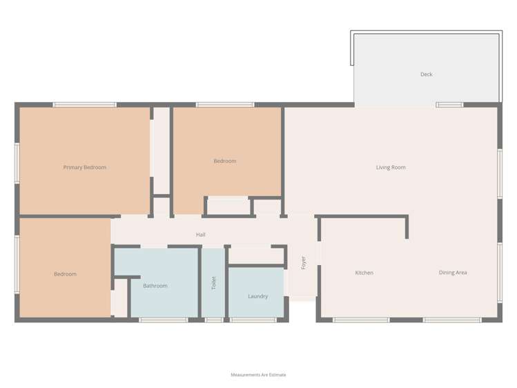 74 Tasman Drive Tokoroa_26