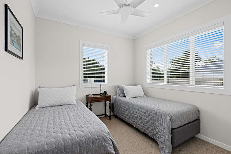 68a Matakana Valley Road Matakana_11