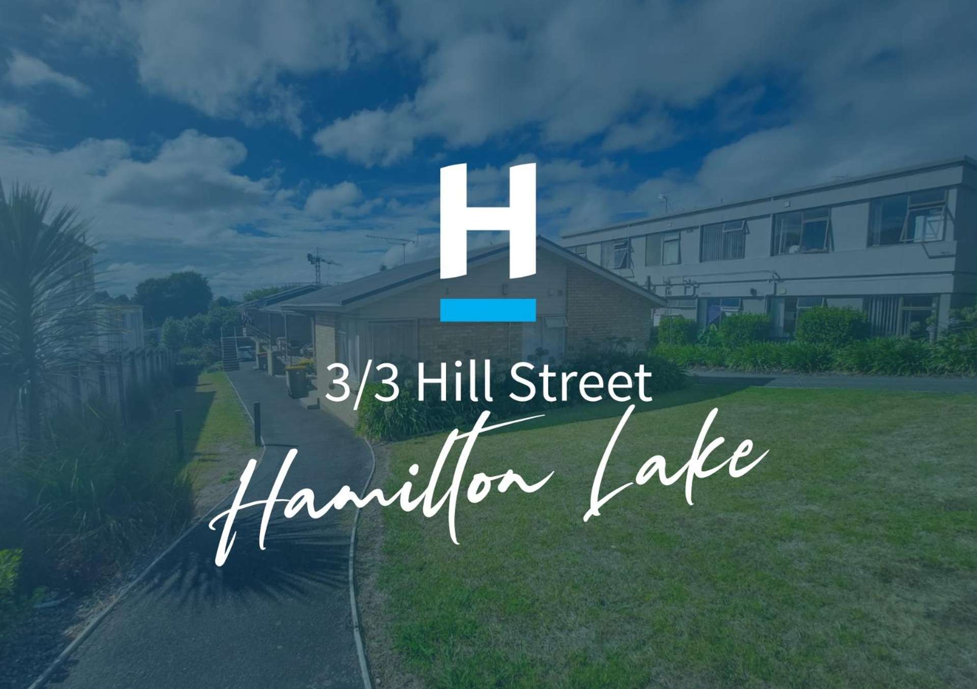 3/3 Hill Street 500063_0