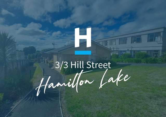 1 bedroom close to city and lake