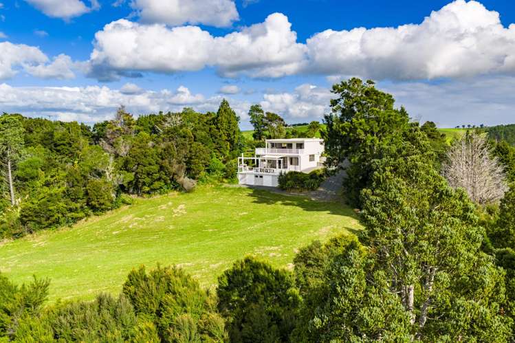 92 Cames Road Mangawhai_30