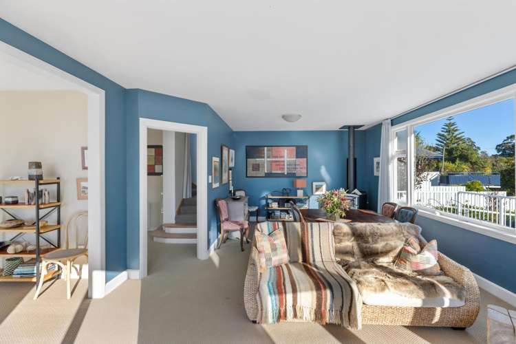 15 Purau Avenue Diamond Harbour_15