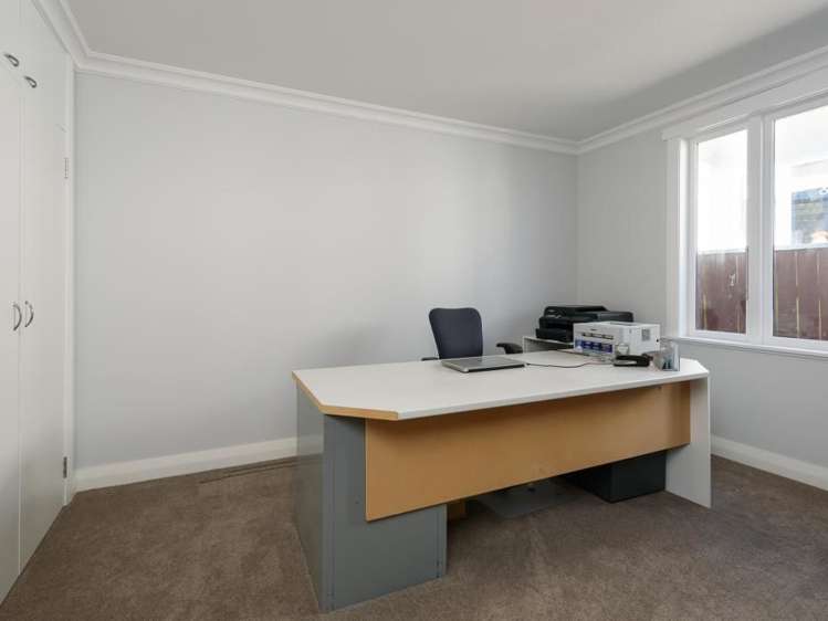 41 Aparima Avenue Miramar_14