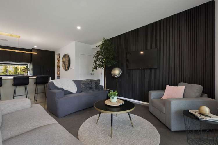 96A Munro Road Te Puna_9