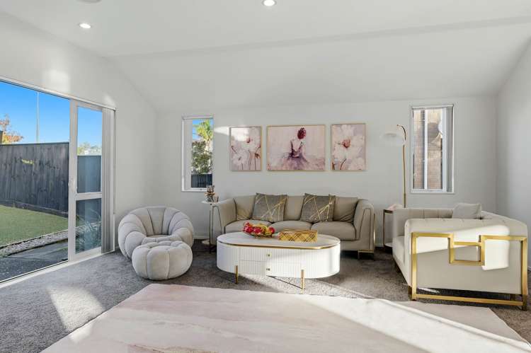 19 Lakeridge Close Northcross_12