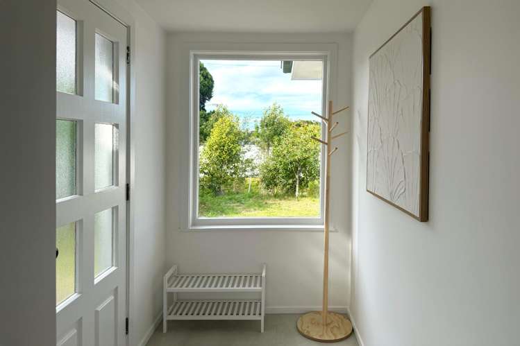  105 Brookside Terrace Bryndwr_23