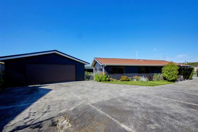 20 Kotare Place Kaikoura_1