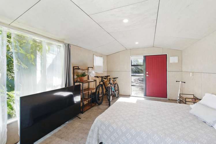 6b Jasper Way Papamoa_7