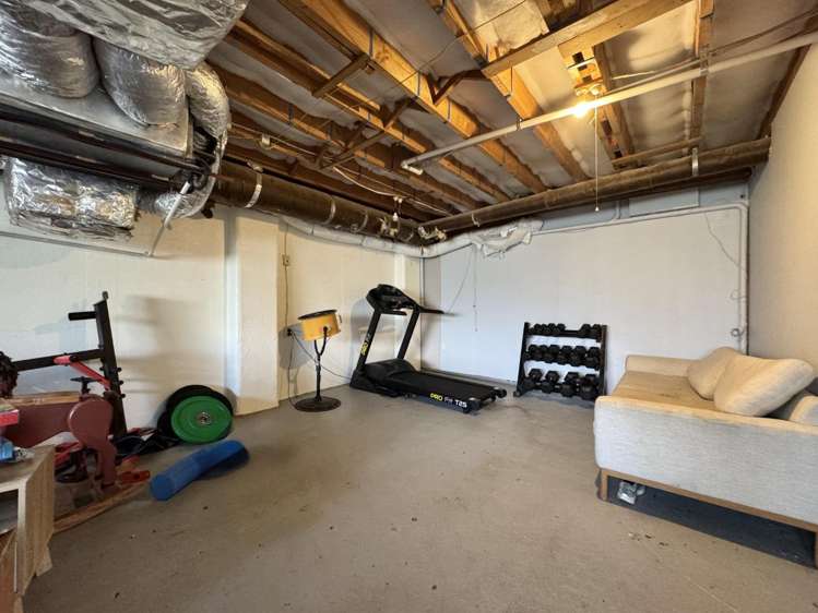 51 Thatcher Street Mission Bay_22