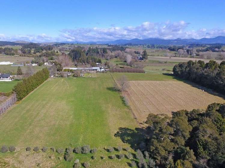 88 Neudorf Road Upper Moutere_21