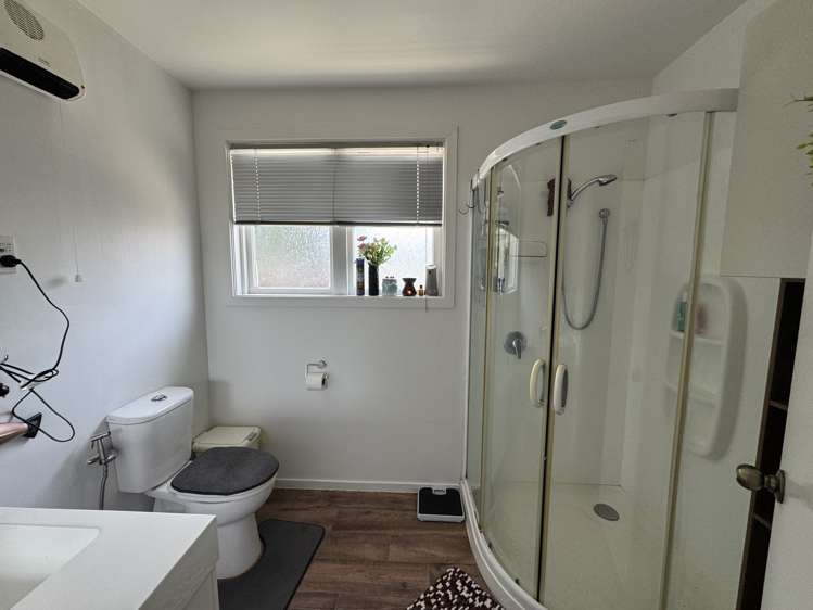 344 Clyde Road Bryndwr_9