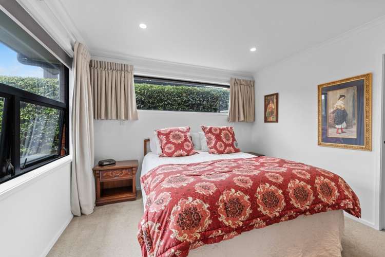 32 Whiteley Street Moturoa_13